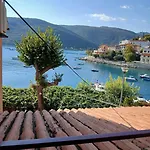Διαμέρισμα Lori App *
