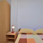 Διαμέρισμα Lori App