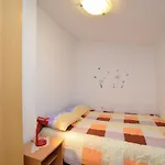 Lori App Διαμέρισμα *