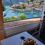 Lori App Διαμέρισμα *