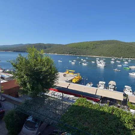 Апартаменты Lori App *