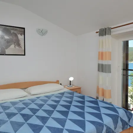 Appartement Lori App *