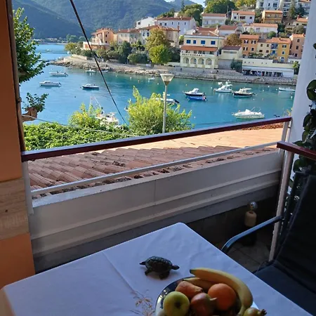 Lori App Appartement *
