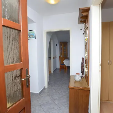 Appartement Lori App *