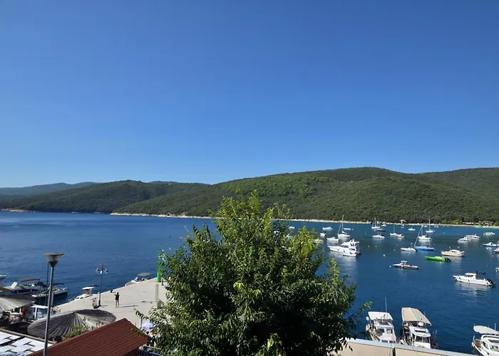 Appartamento Lori App