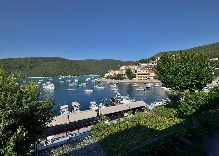 Lori App Appartamento