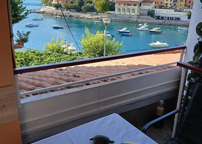 Lori App Appartamento *