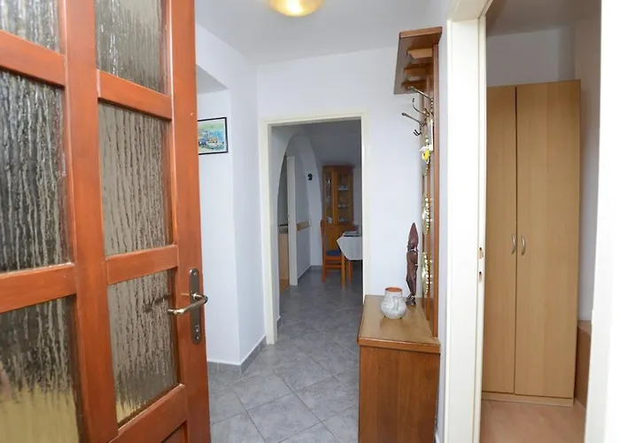 Апартаменты Lori App *