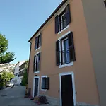 Apartman Lori App *