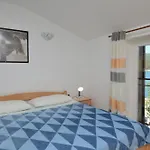 Apartman Lori App *