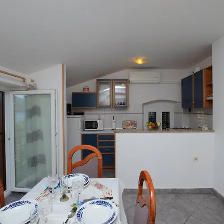 Apartment Lori App