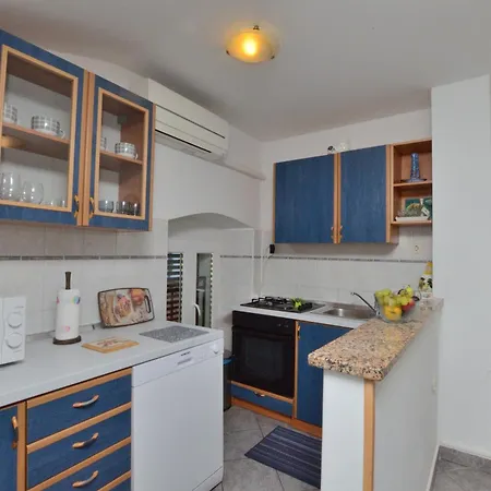 Lori App Apartman