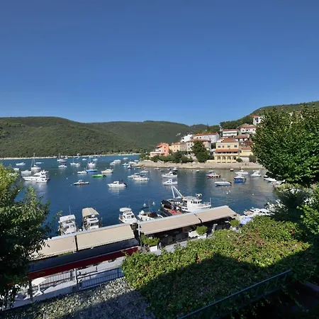 Lori App Apartman
