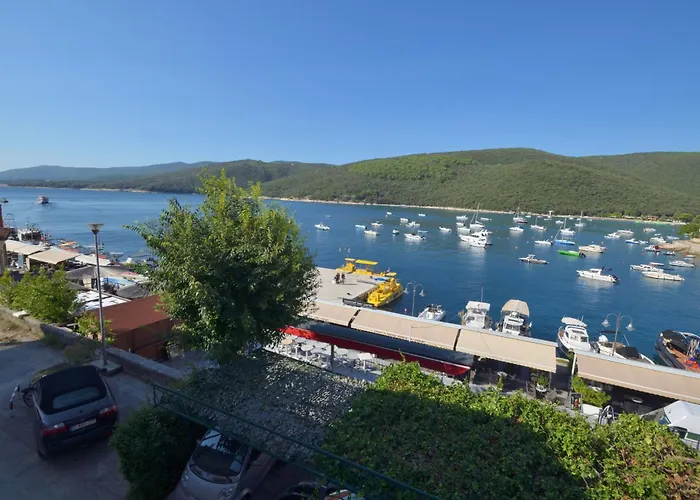 Apartment Lori App *