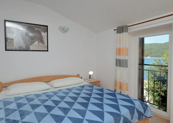 Apartment Lori App *