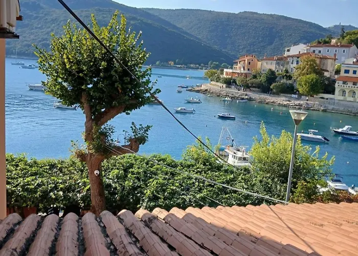 Apartment Lori App *